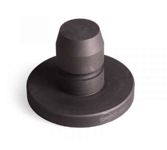 CT3464 — Монтажная оправка VW412 CARTOOL