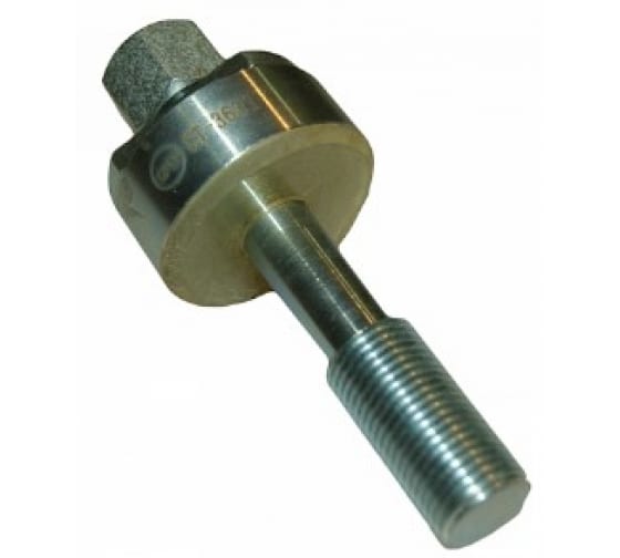 CT3631 — Оправка для запрессовки сальника VAG T10368 CARTOOL