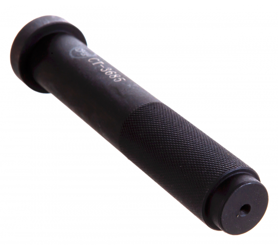 CT3685 — Оправка для сальников VAG 3021 CARTOOL