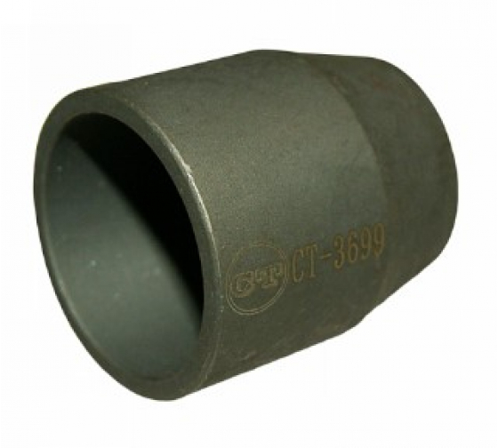 CT3699 — Оправка для монтажа подшипников VAG 32111 CARTOOL