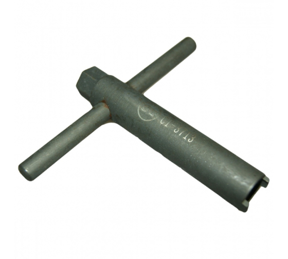 CT3713 — Ключ торцевой VAG 3059 CARTOOL