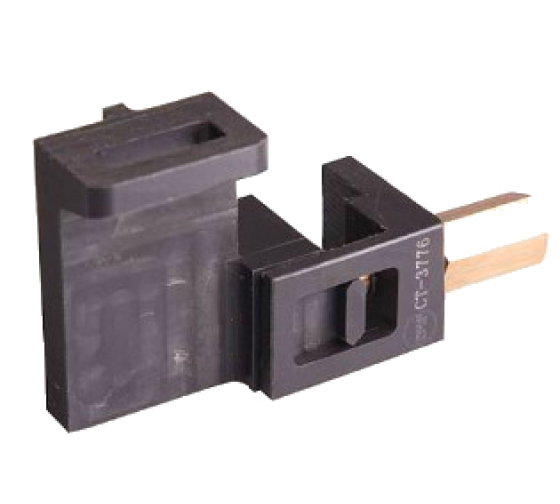 CT3776 — REGULIROWOCHNOE PRISPOSOBLENIE DLYA REGULIROWKI  KULISY KPP VAG 3374 CARTOOL