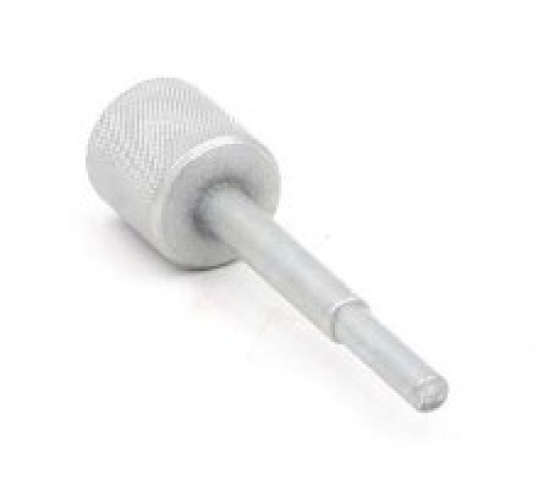 CT3933 — FIKSATOR KOLENWALA PORSCHE CARTOOL