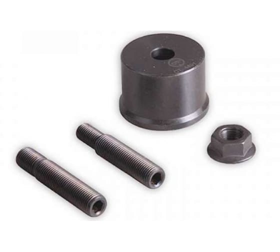 CT4491 — Оправки для монтажа сальника распредвала TOYOTA CARTOOL
