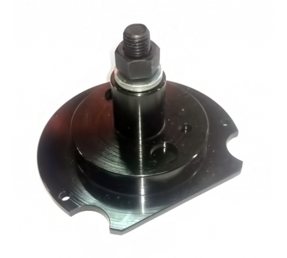 CT7621 — Монтажное приспособление для сальника  коленвала BYD CARTOOL