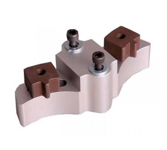 CT9167 — FIKSATOR RASPREDWALA VW CARTOOL