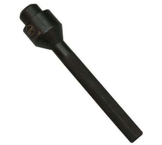 CTA1144 — UDARNAYA OPRAWKA DLYA M111 CARTOOL
