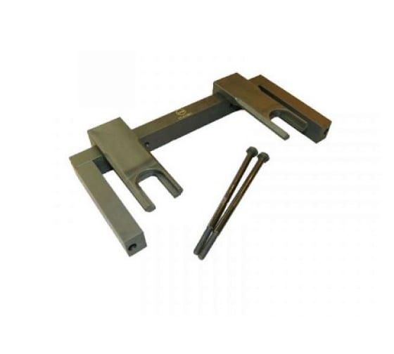 CTA11881 — FIKSATOR RASPREDWALA BMW N51 CARTOOL