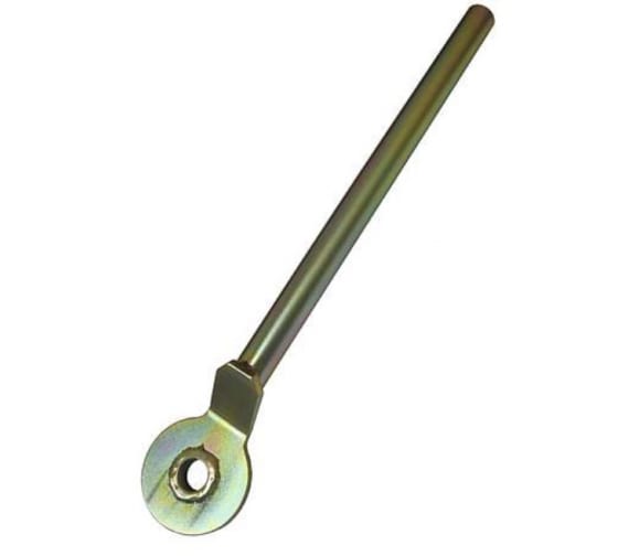 CTA1400 — Стопор шестерни распредвала SUBARU 2.5 TURBO CARTOOL
