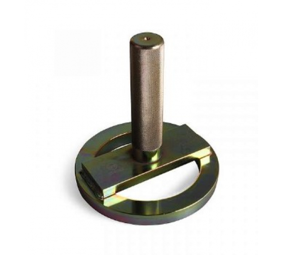 CTA1403 — Оправка для кольца сальника BPW CARTOOL
