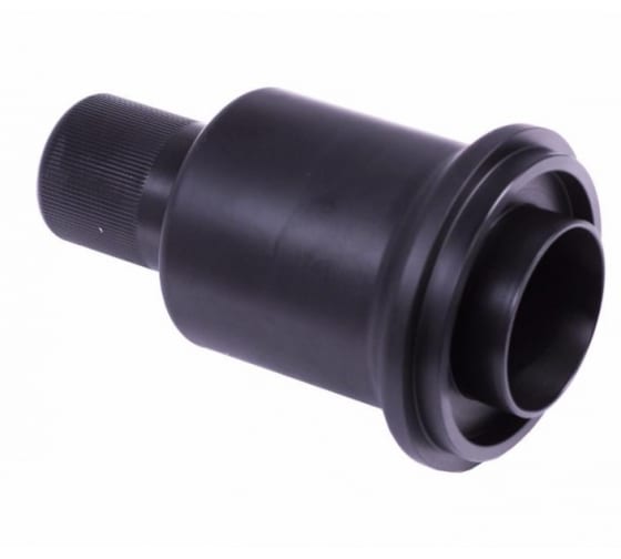 CTA1649 — Монтажная оправка для сальника редуктора BMW (E70 / E90 / E91 / E92) CARTOOL CT CARTOOL
