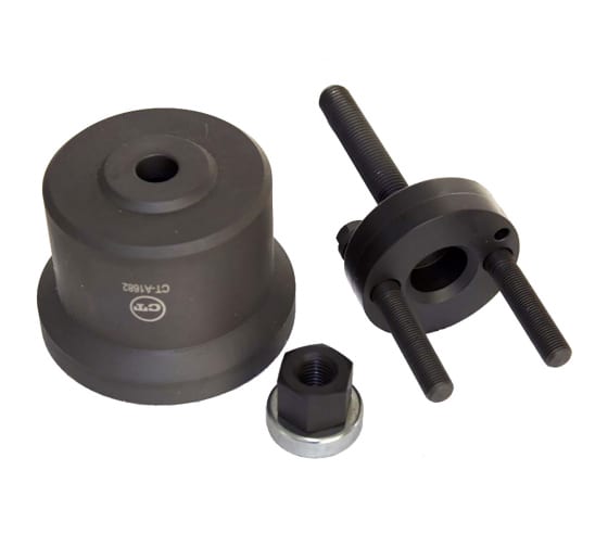 CTA1682 — Монтажная оправка для сальника DAF CARTOOL