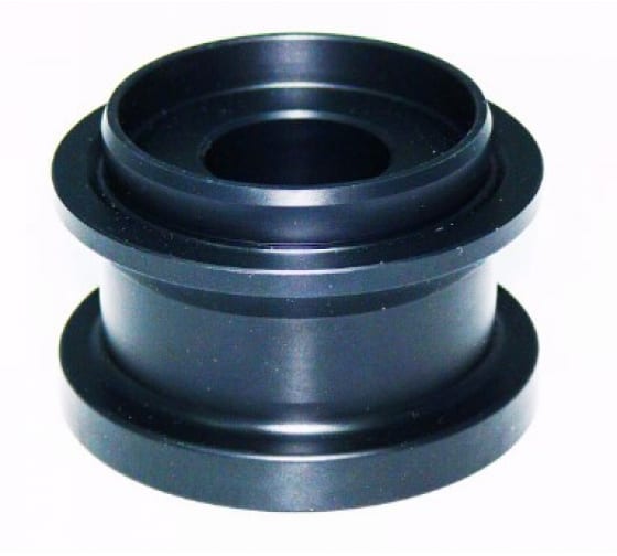 CTA1722 — Оправка монтажная сальника коленвала VOLVO CARTOOL