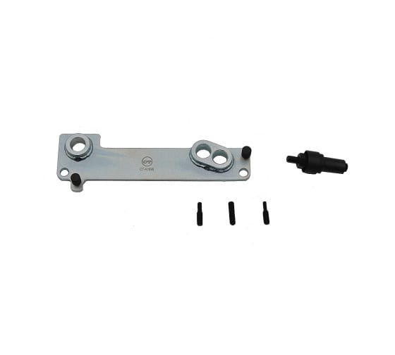 CTA1898 — Съемник штифта направляющей рейки MERCEDES (M133/M270/M274) CARTOOL