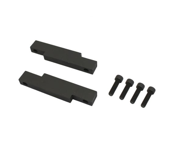 CTA1912 — Набор для установки грм PORSCHE MACAN (3.0/ 3.6L) CARTOOL