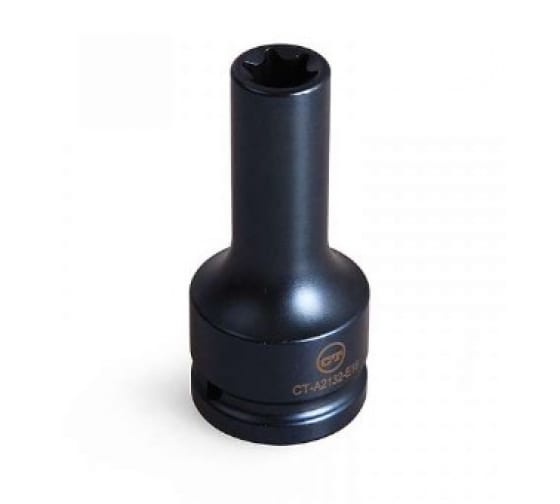 CTA2132E18 — GOLOWKA DLYA BOLTOW GBTZ MAN HGV E18 CARTOOL
