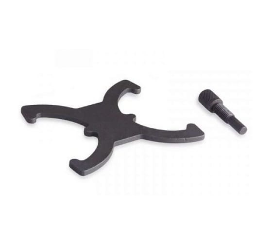 CTA2217 — NABOR INSTRUMENTOW DLYA FORD HXDA CARTOOL