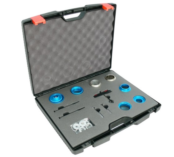 CTA2221 — Установщик масляных сальников CARTOOL
