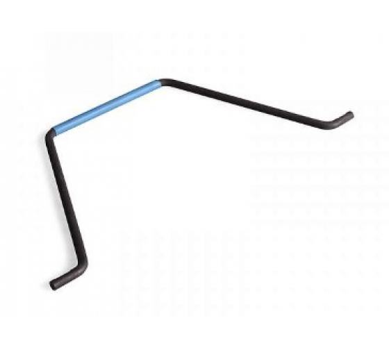 CTA7004 — Съемник блока кондиционера HONDA ACCORD CARTOOL