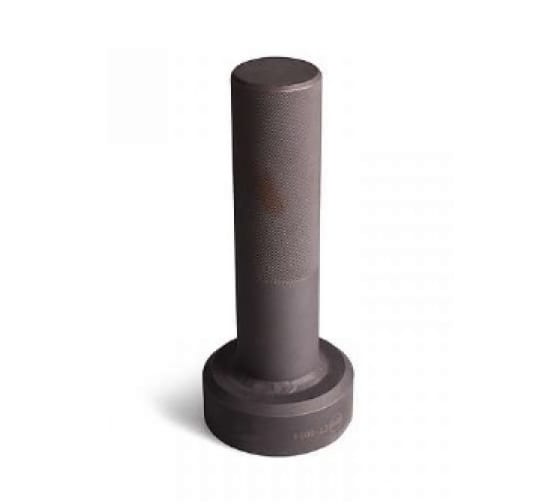 CTB004 — OPRAWKA DLYA PODSHIPNIKA KPP MAZDA CARTOOL