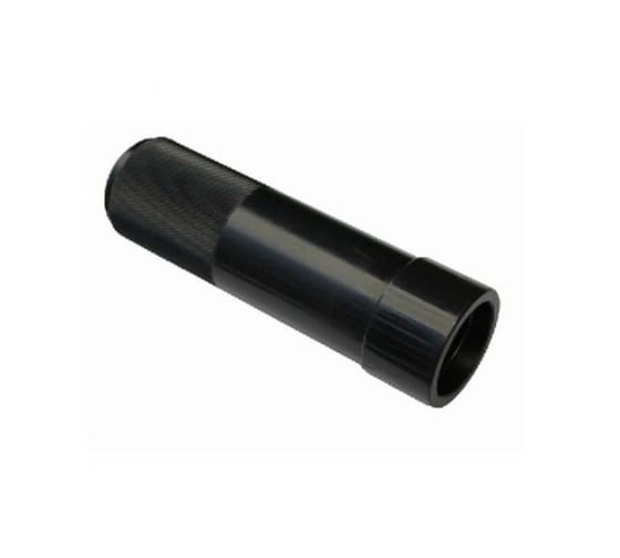 CTB035 — MONTAZHNAYA OPRAWKA PODSHIPNIKOW KPP MAZDA CARTOOL