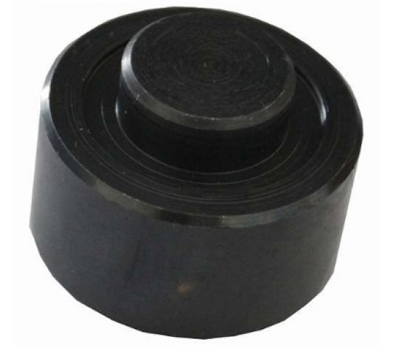 CTB060 — Оправка для монтажа подшипника вала рейки MAZDA CARTOOL