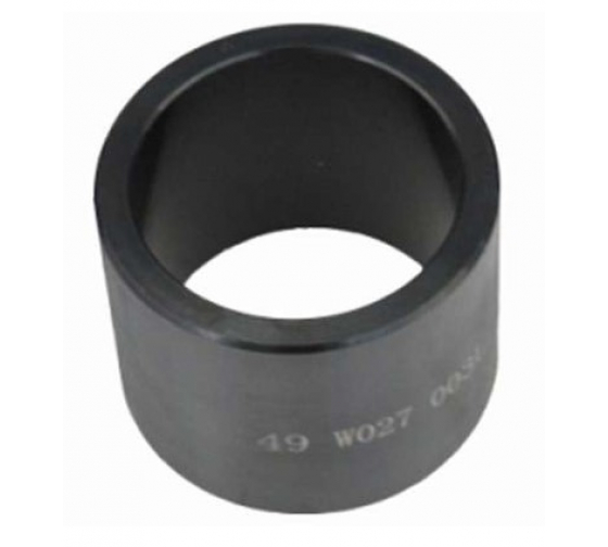 CTB079 — OPRAWKA DLYA MONTAZHA PODSHIPNIKA MAZDA CARTOOL