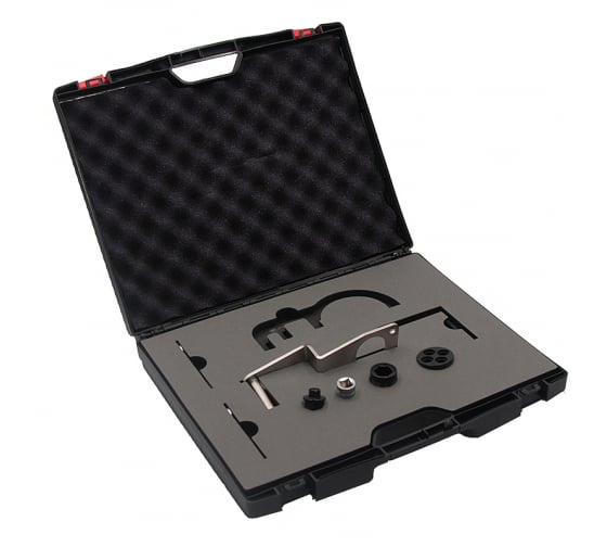 CTB1078 — Набор для установки грм дизельных двигателей BMW 2.0/3.0, N47/N47S/N57 CARTOOL