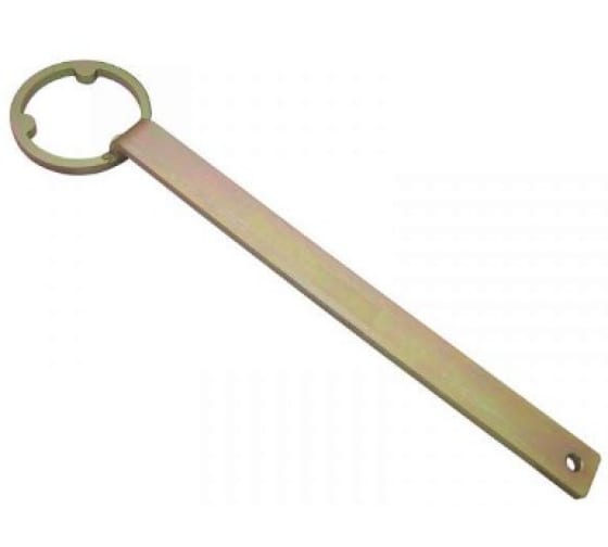 CTB1197 — SHABLON DLYA ZUBCHATYKH KOLES SUBARU CARTOOL