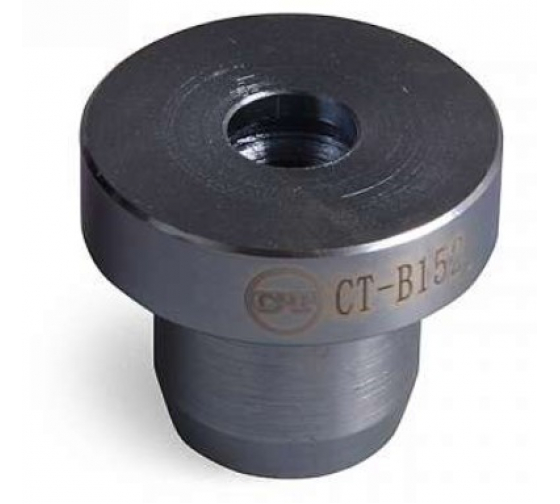 CTB152 — Оправка для сальника рейки MAZDA CARTOOL