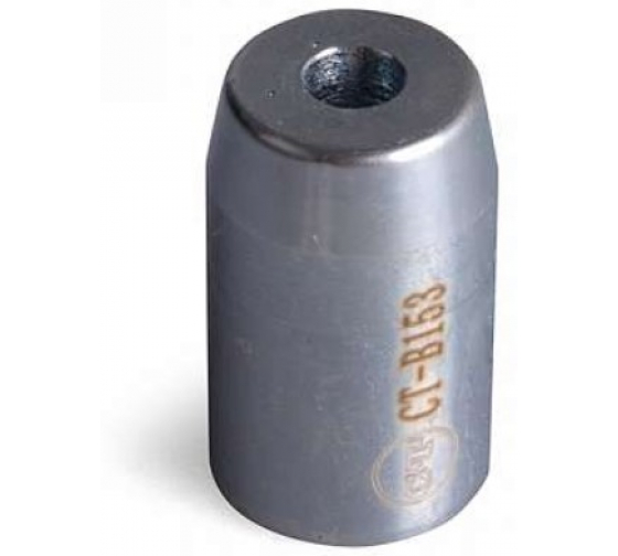 CTB153 — Оправка для сборки рулевой рейки MAZDA CARTOOL