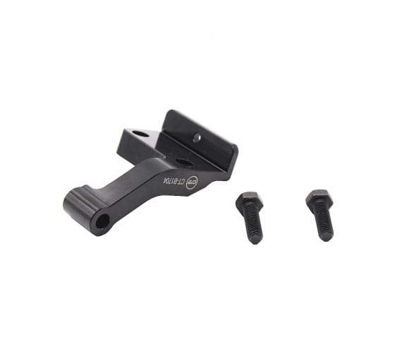 CTB1704 — Приспособление для установки коленчатого вала на вмт BMW (B38/B48) CARTOOL