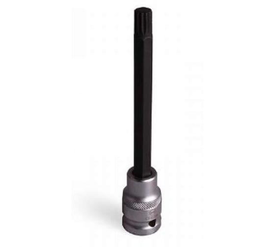 CTB2089M10 — Ключ для болтов гбц VW CARTOOL