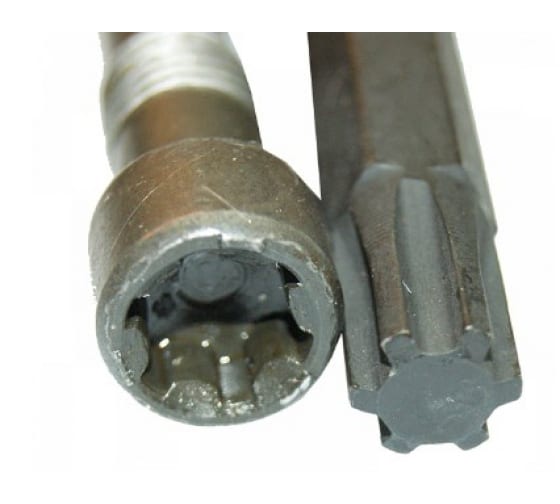 CTB2090 — Деталь_CARTOOL_CTB2090 CARTOOL