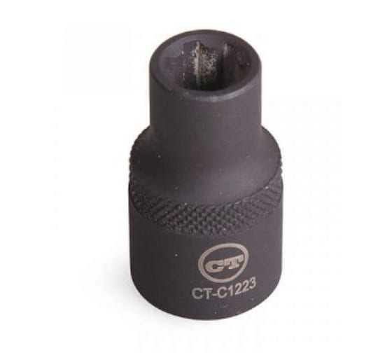 CTC1223 — Сервисная головка NISSAN 8S CARTOOL