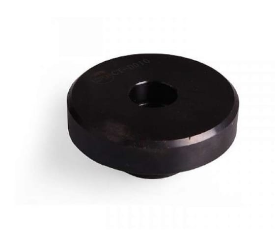 CTD010 — OPRAWKA STUPICHNOGO PODSHIPNIKA FIAT CARTOOL