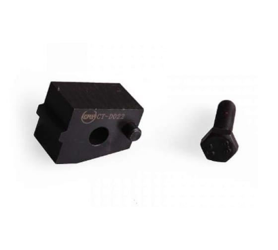 CTD022 — FIKSATOR SHKIWA RASPREDWALA FIAT CARTOOL