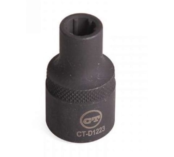 CTD1223 — Сервисная головка NISSAN 6S CARTOOL
