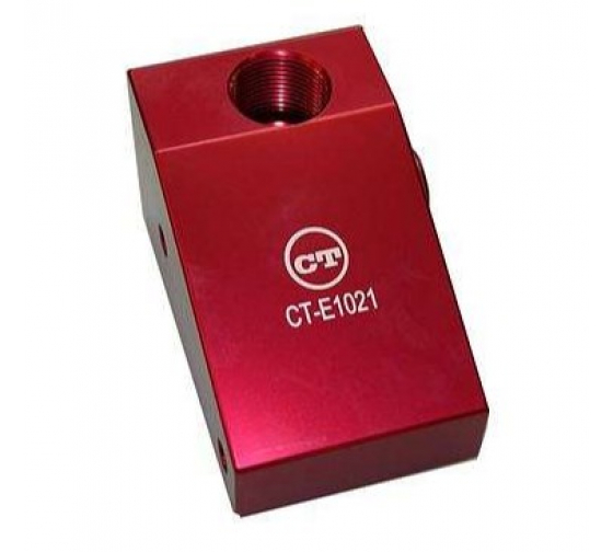 CTE1021 — Стойка BMW 117380 для M62 CARTOOL CTE1021 CARTOOL