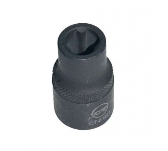 CTE1223 — Сервисная головка NISSAN CARTOOL