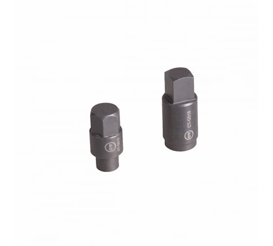 CTG015 — NABOR GOLOWOK DLYA TNWD BOSCH CARTOOL