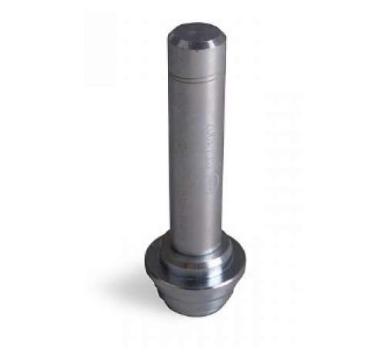 CTL1007 — Оправка для сальника FORD CARTOOL
