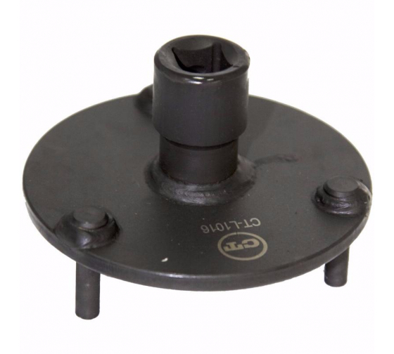 CTL1016 — Монтажная оправка для сальника коленвала  LAND ROVER CARTOOL