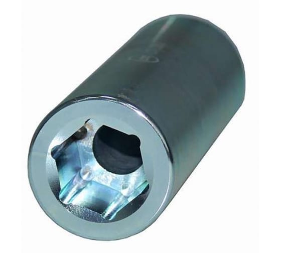 CTL1018 — Монтажный инструмент для болтов гбц JAGUAR/ LAND ROVER CARTOOL