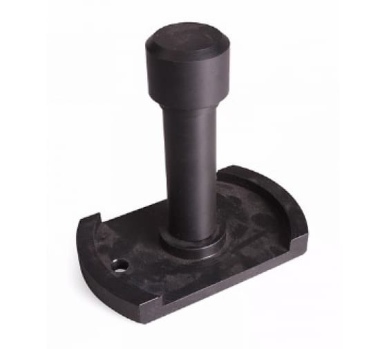 CTN0004 — OPRAWKA DLYA FLANTZA ZADNEGO WALA VAG T10136 CARTOOL