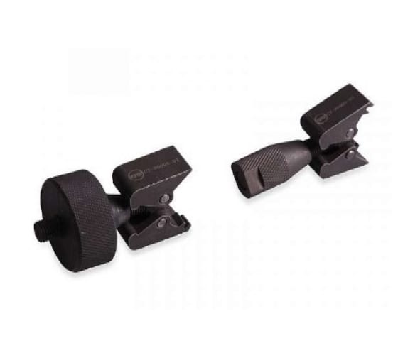 CTN0006 — FIKSATOR SHESTERYON RASPREDWALA VAG CARTOOL