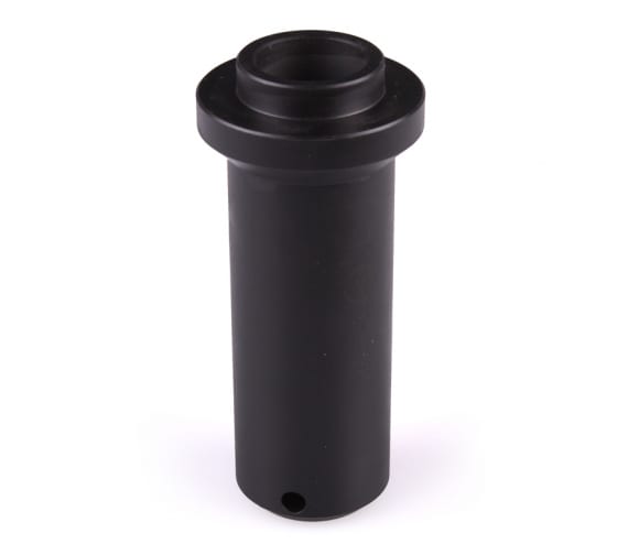 CTN1031 — Оправка сальника акпп F4A41 CARTOOL