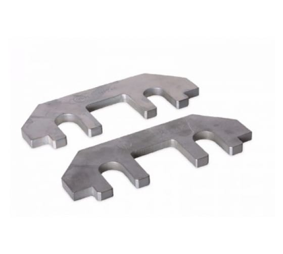 CTN1248 — Фиксатор распередвала  FORD CARTOOL