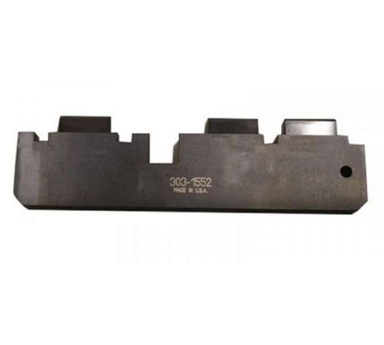 CTN1552 — Фиксатор распредвала для FORD CARTOOL