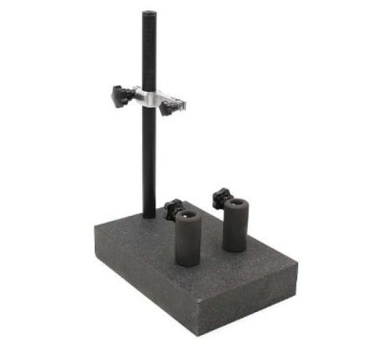 CTN160 — NABOR DLYA KONTROLYA KHODA KLAPANA FORSUNOK CARTOOL